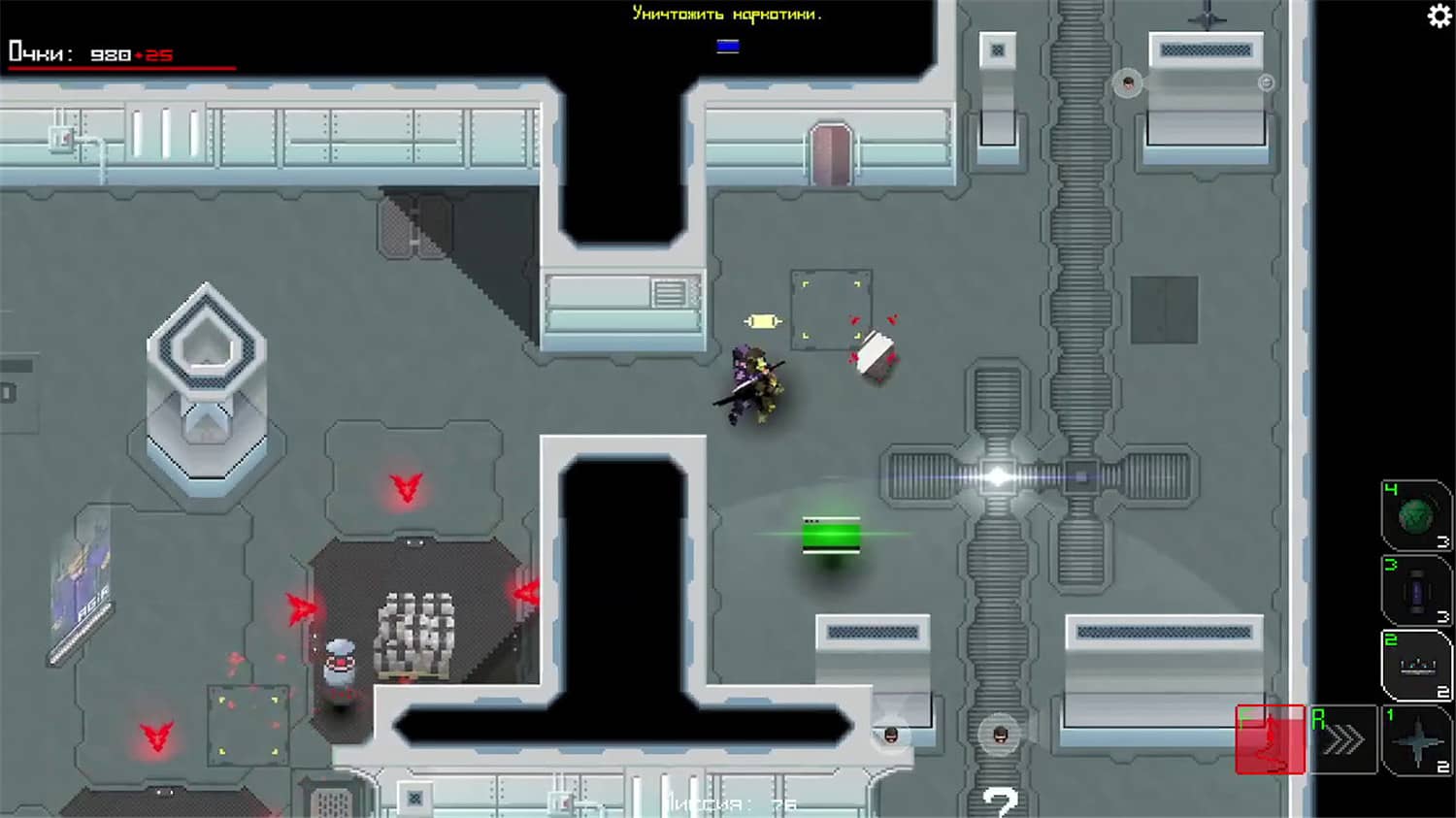 图片[4]-隐刺/Unshaded-小栈资源网