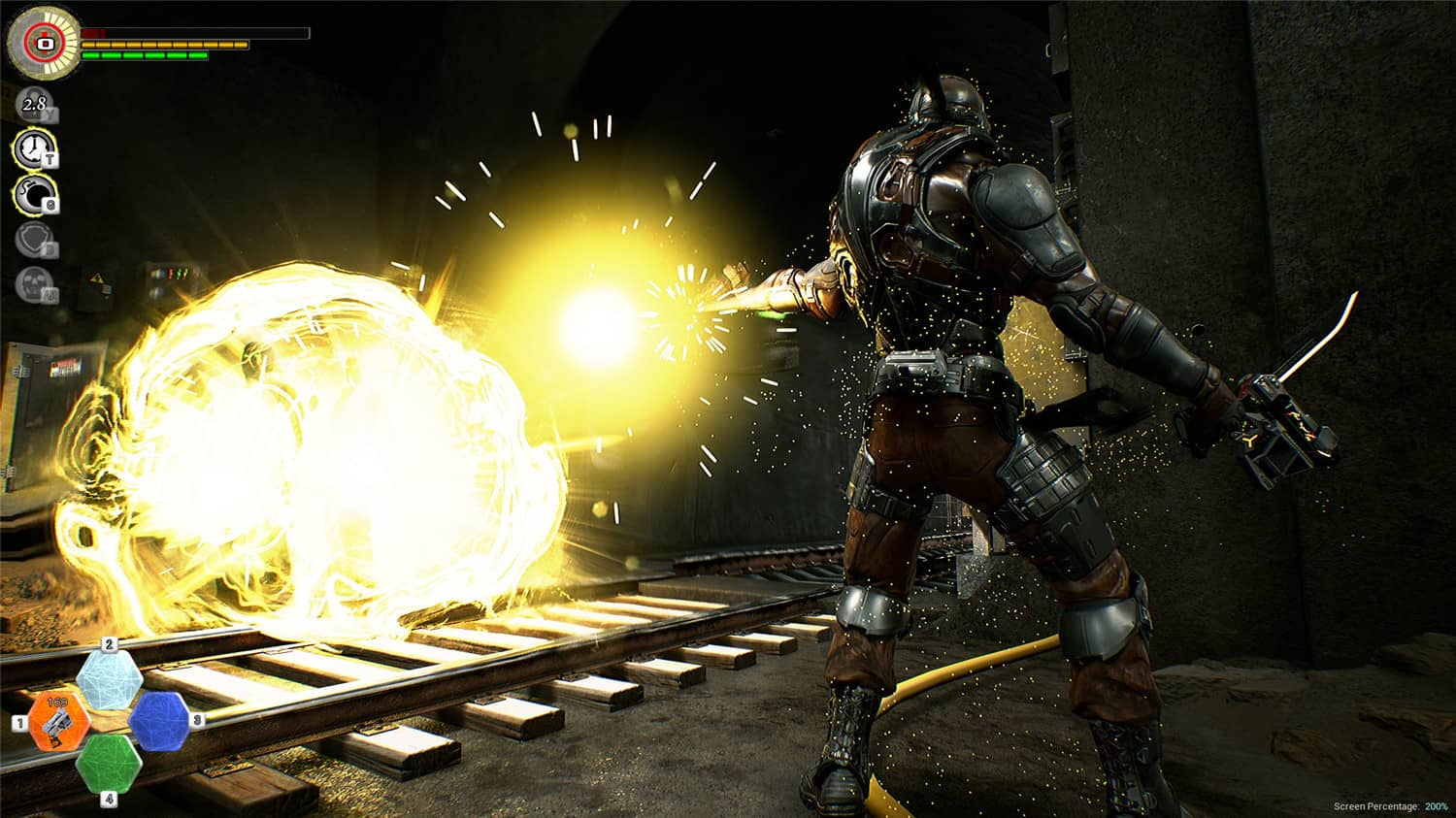 图片[2]-Elementite-小栈资源网