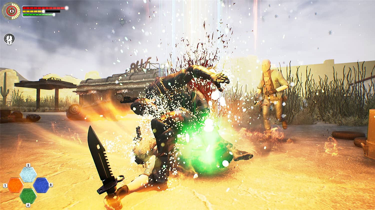 图片[4]-Elementite-小栈资源网