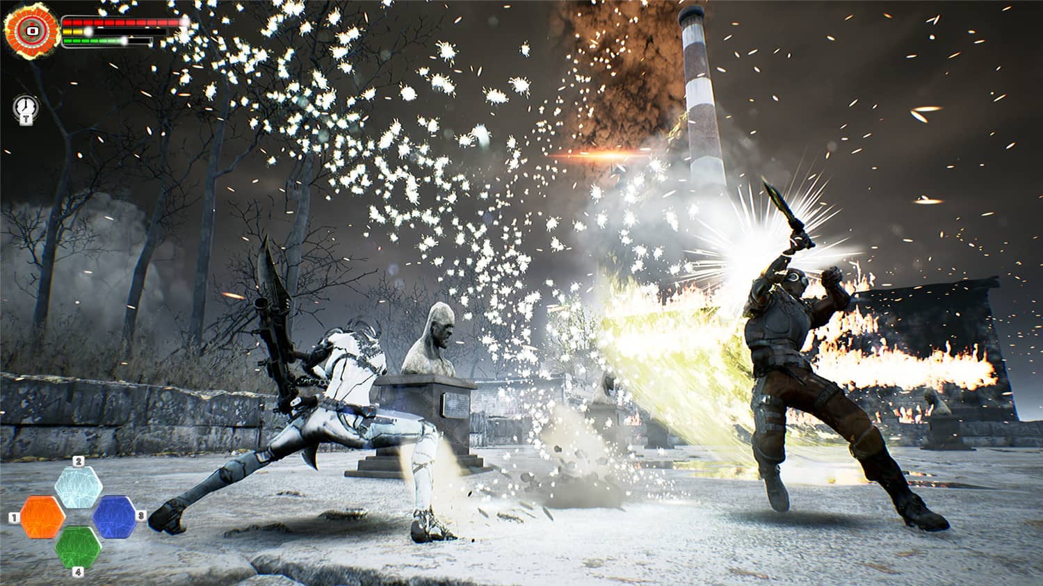 图片[5]-Elementite-小栈资源网