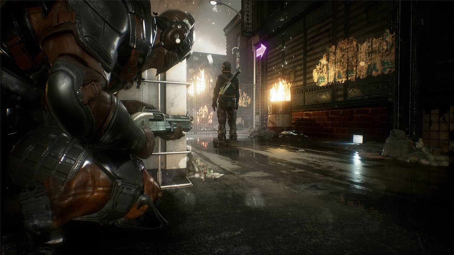 图片[6]-Elementite-小栈资源网