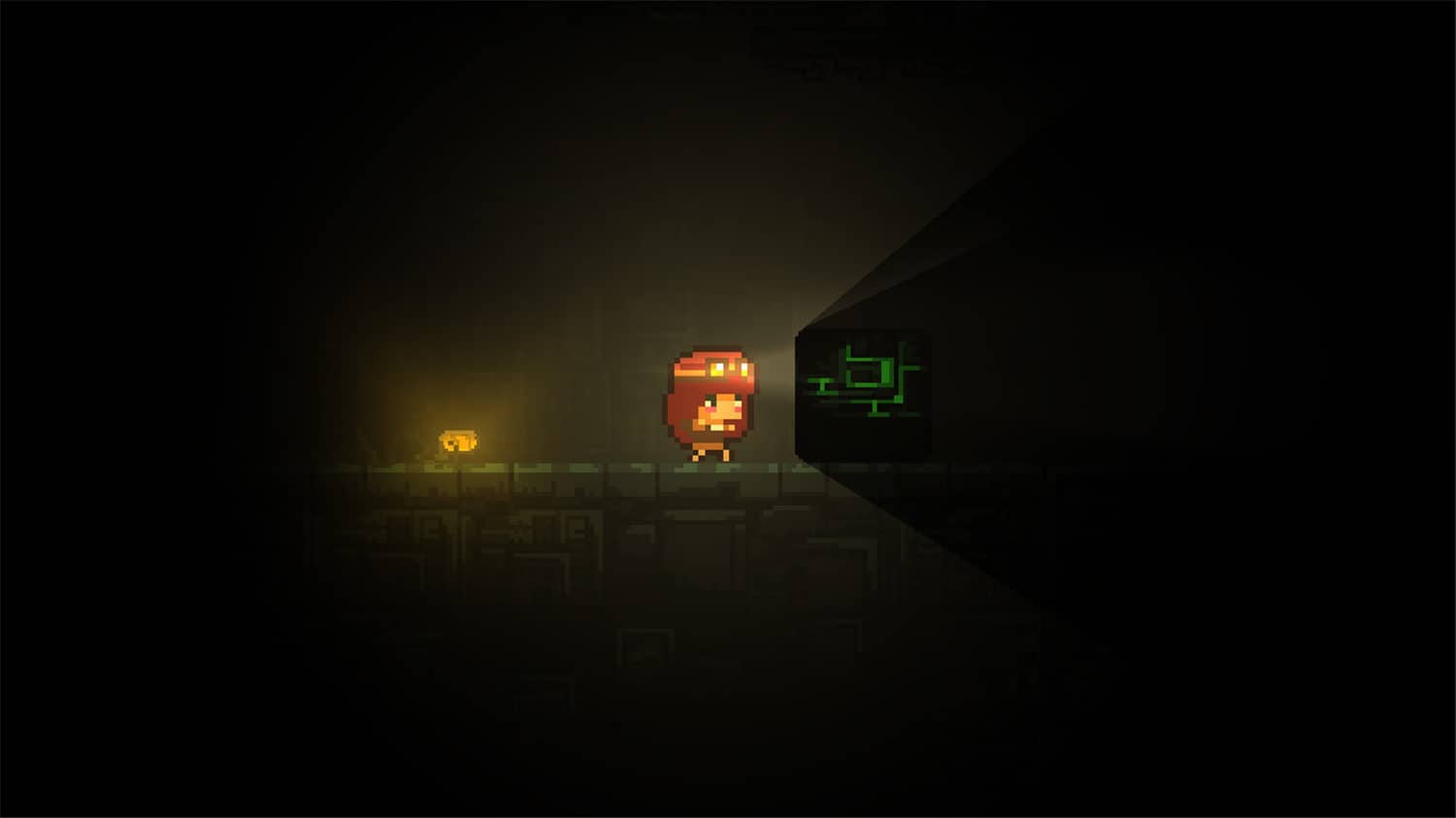 图片[6]-黑暗时刻：基拉的冒险/DARK MINUTE: Kira\\\\\\\\’s Adventure-小栈资源网