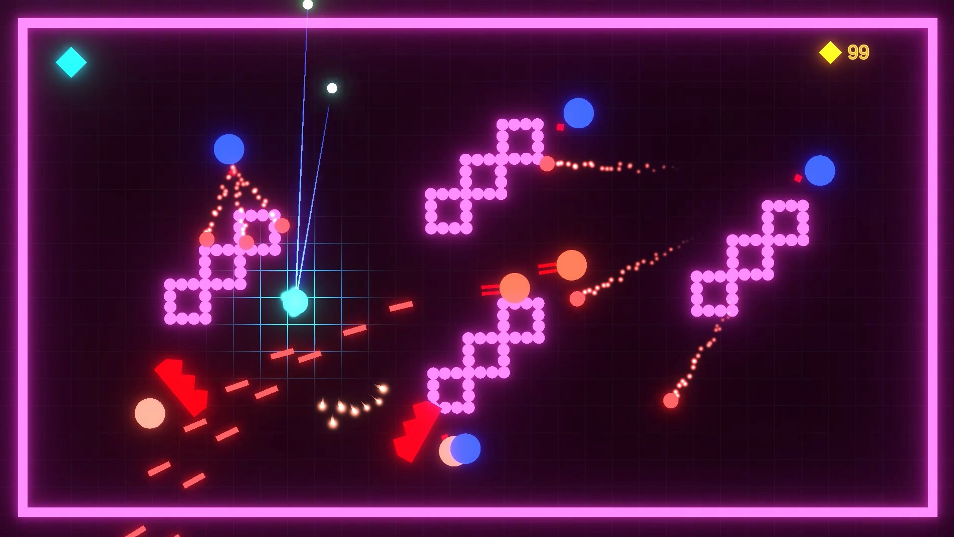 图片[2]-极简地牢/Simple Killer-小栈资源网