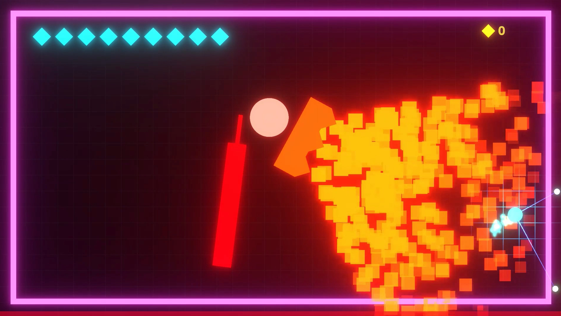 图片[4]-极简地牢/Simple Killer-小栈资源网