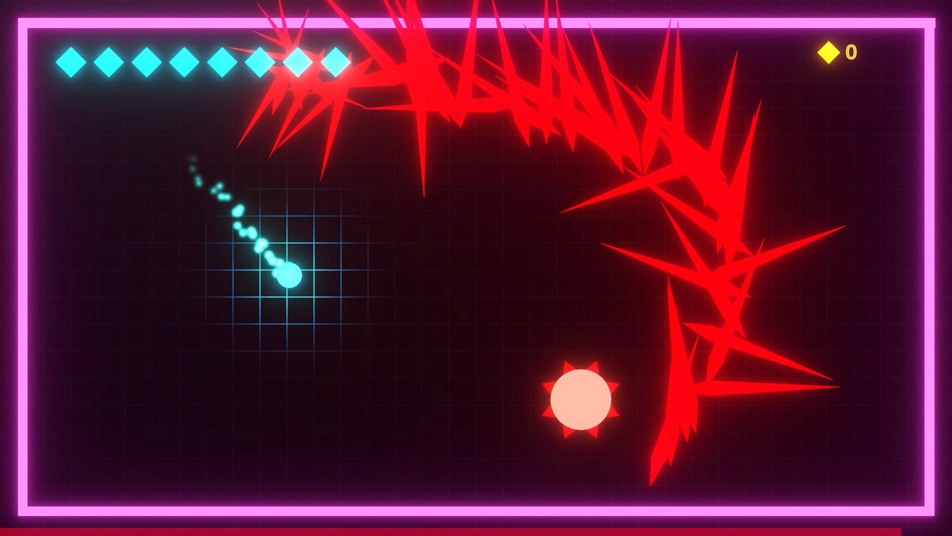 图片[5]-极简地牢/Simple Killer-小栈资源网