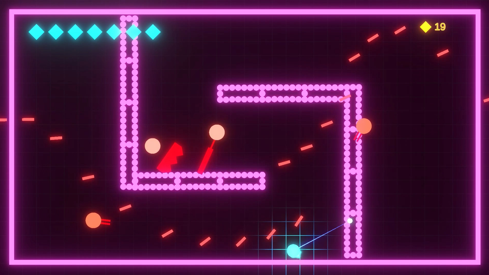 图片[6]-极简地牢/Simple Killer-小栈资源网