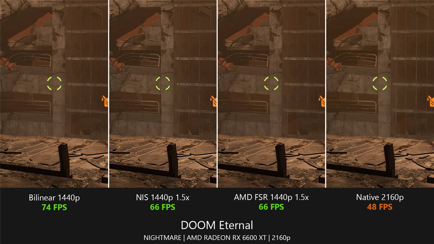 图片[4]-游戏窗口无损放大/Lossless Scaling-小栈资源网