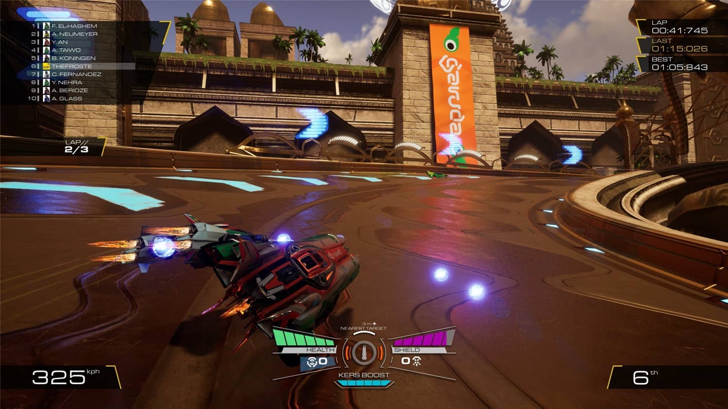 图片[2]-Pacer-小栈资源网