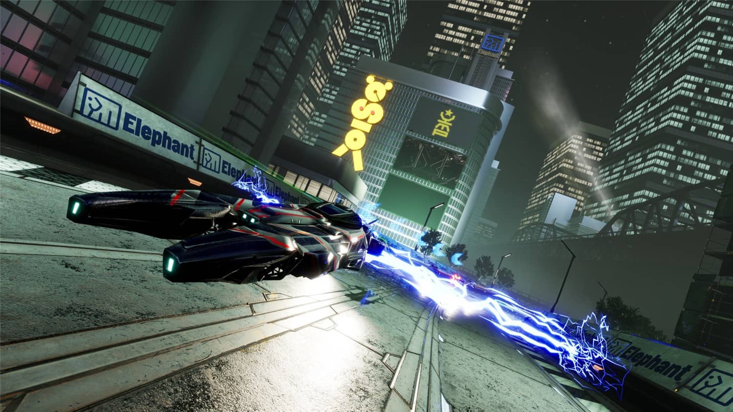 图片[4]-Pacer-小栈资源网