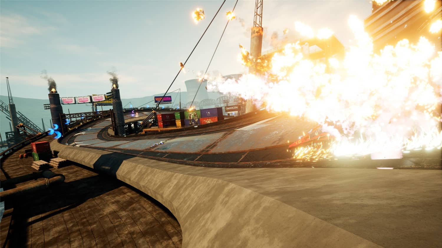 图片[5]-Pacer-小栈资源网