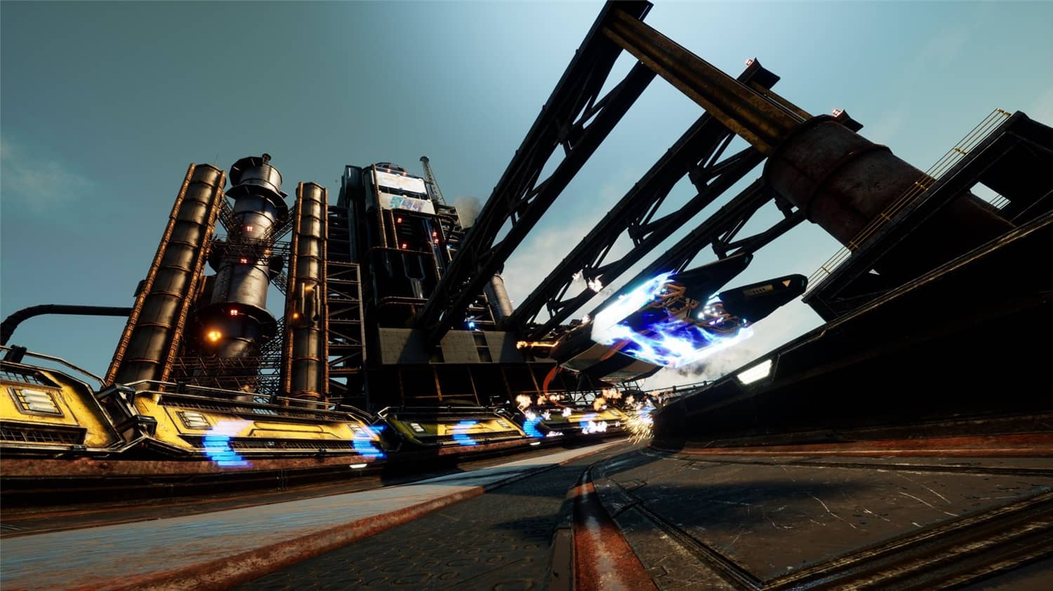 图片[6]-Pacer-小栈资源网