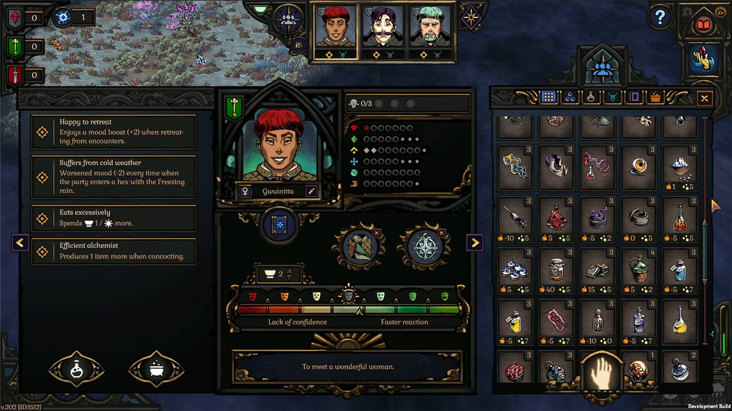 图片[3]-魔法尖塔/Spire of Sorcery-小栈资源网