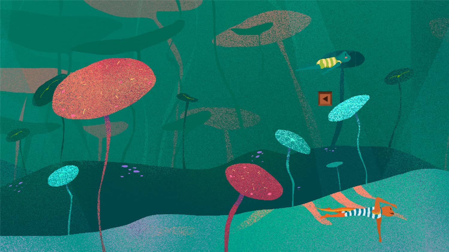 图片[5]-茶杯/Teacup-小栈资源网