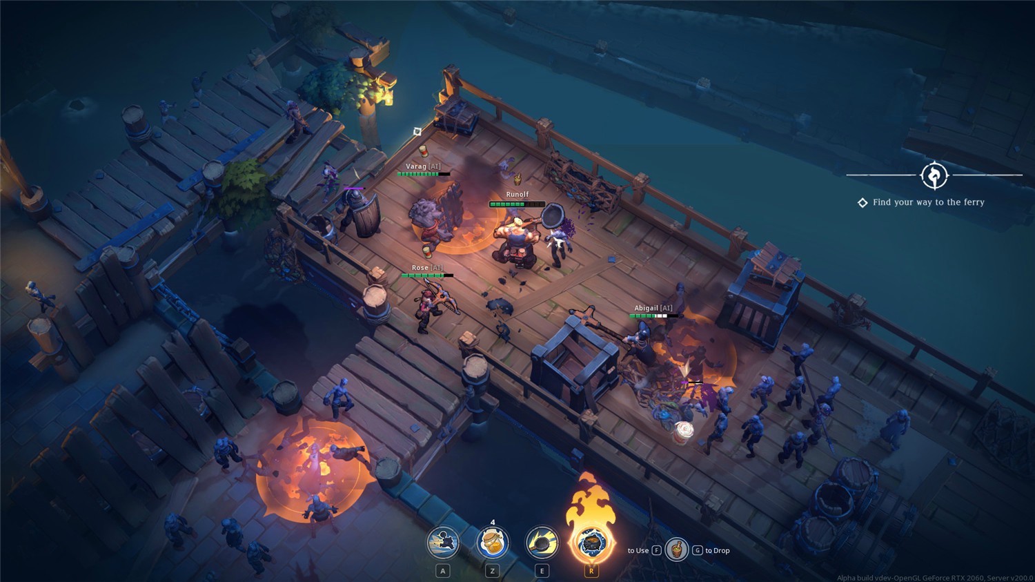 图片[3]-暗黑之镇/Darksburg-小栈资源网