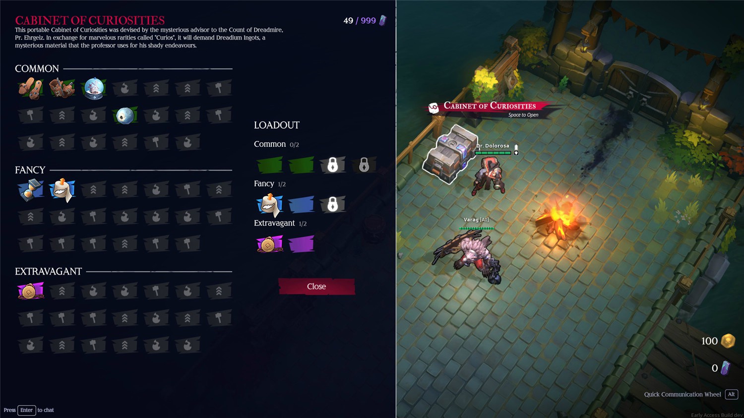 图片[5]-暗黑之镇/Darksburg-小栈资源网