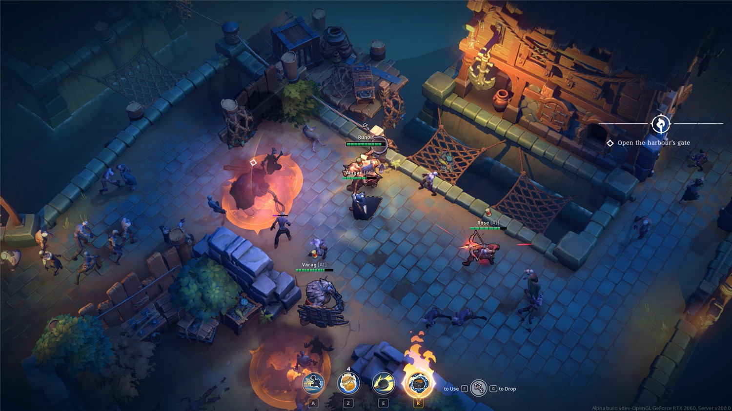 图片[6]-暗黑之镇/Darksburg-小栈资源网