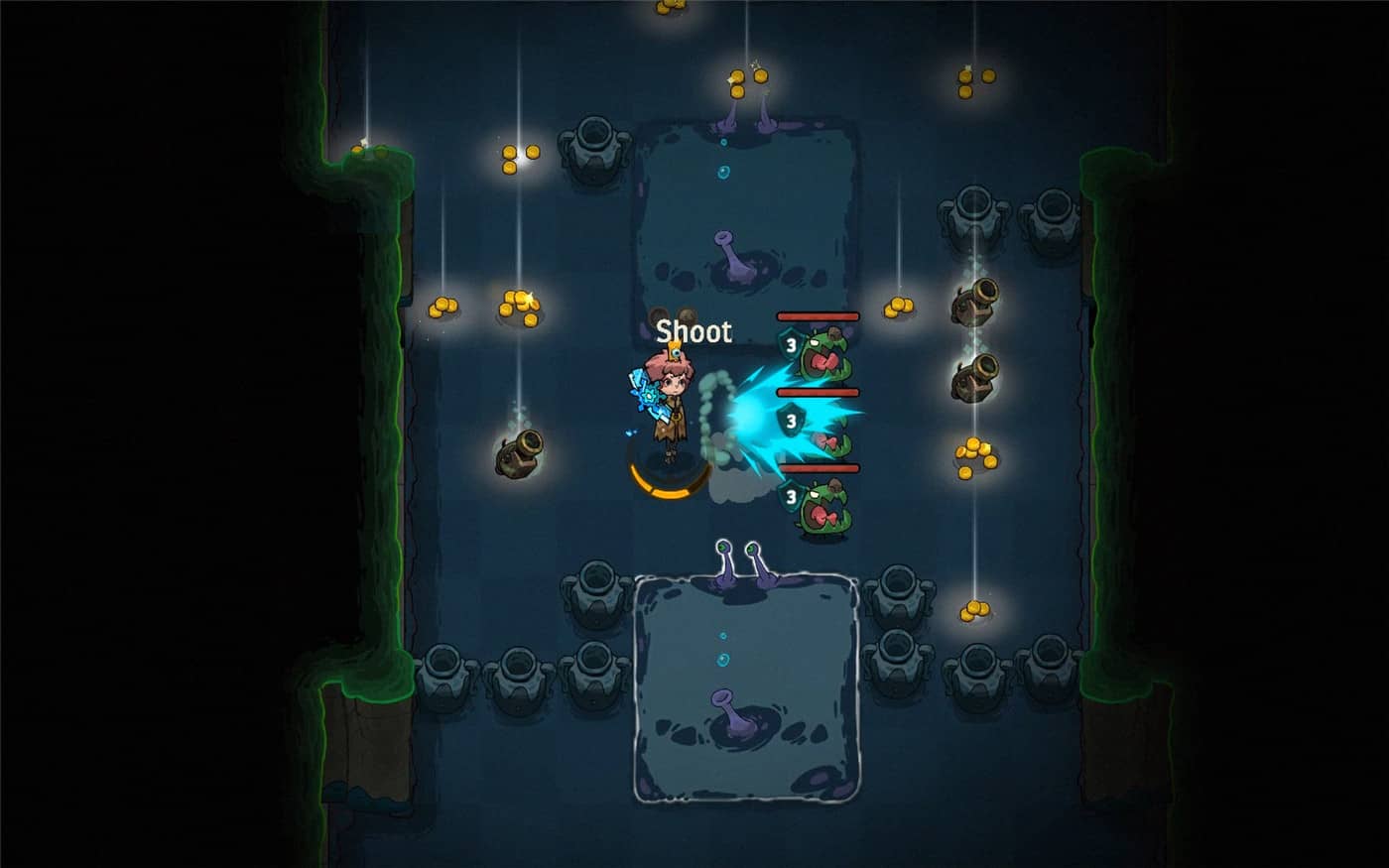 图片[4]-不思议的皇冠/Crown Trick-小栈资源网