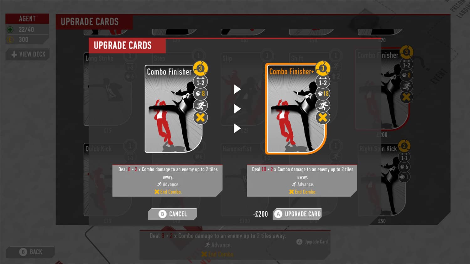 图片[4]-狭间格斗/狭小空间战斗/Fights in Tight Spaces-小栈资源网