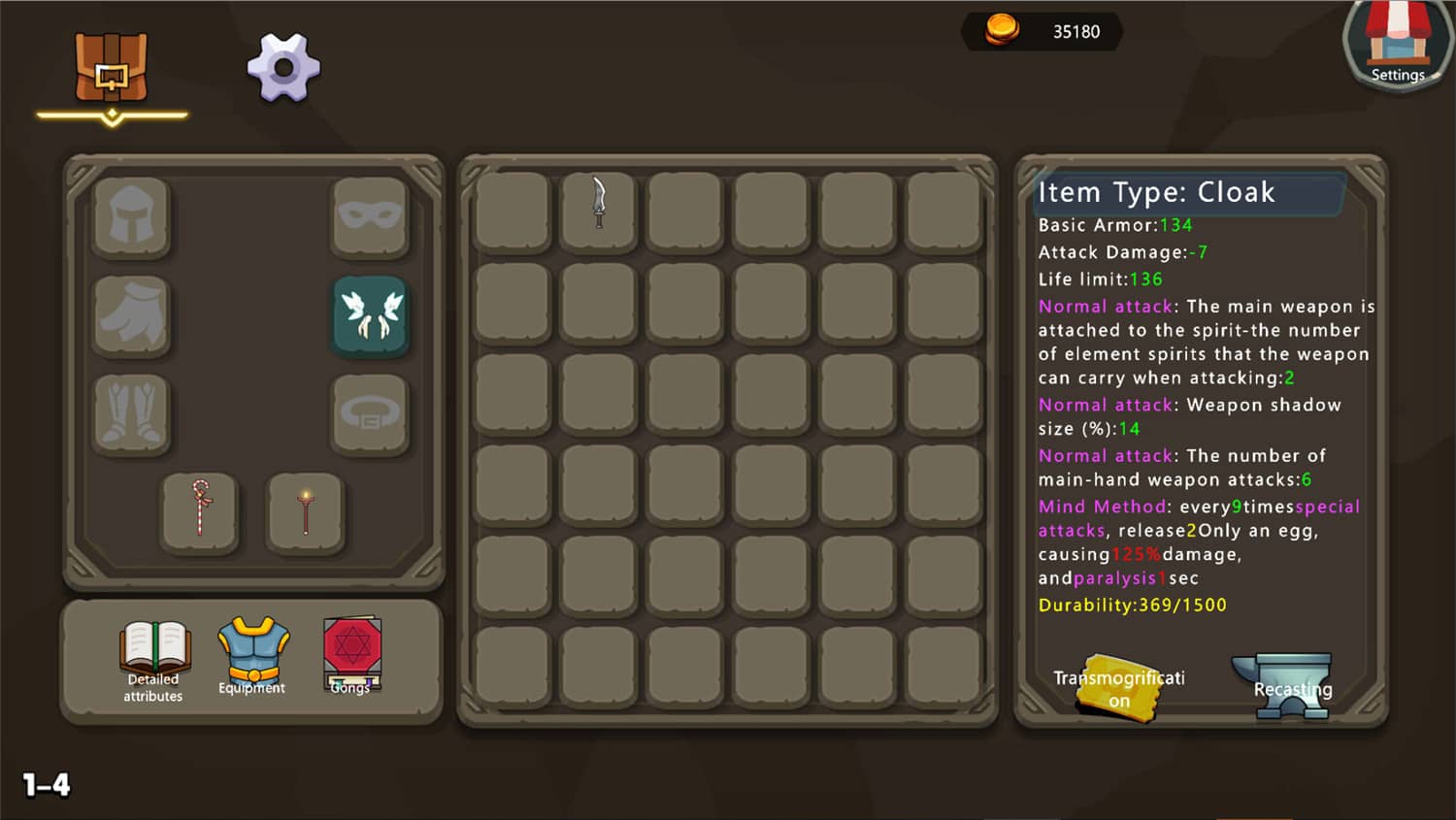 图片[5]-虚幻元素世界/Unreal Element World-小栈资源网