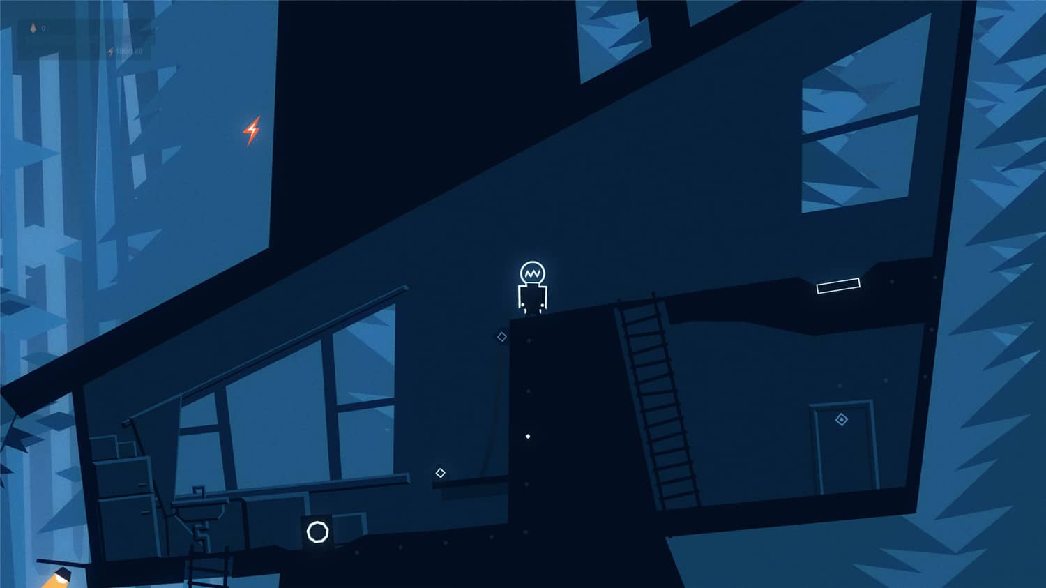 图片[2]-夜灯/Night Lights-小栈资源网