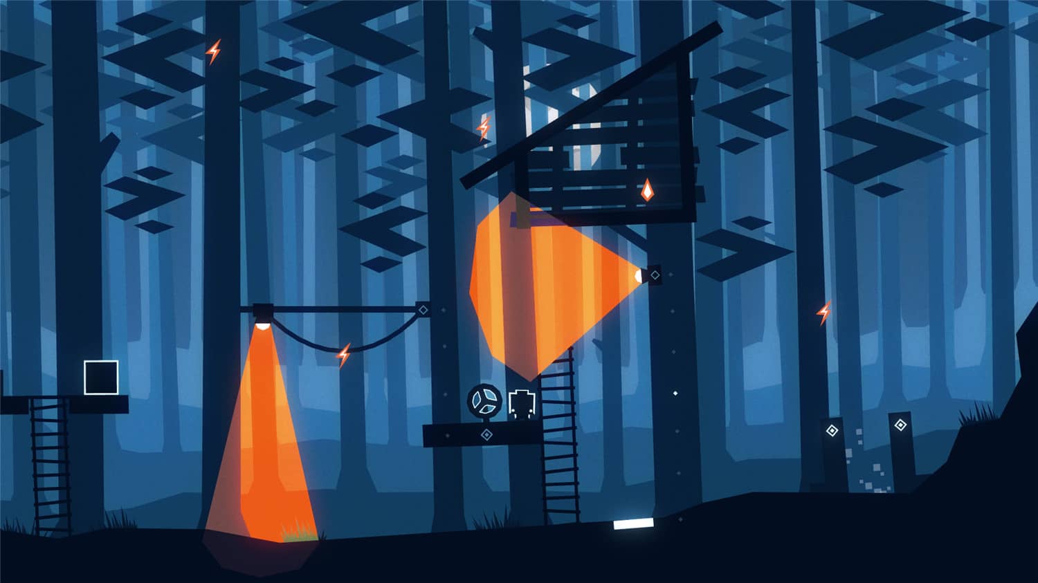 图片[5]-夜灯/Night Lights-小栈资源网