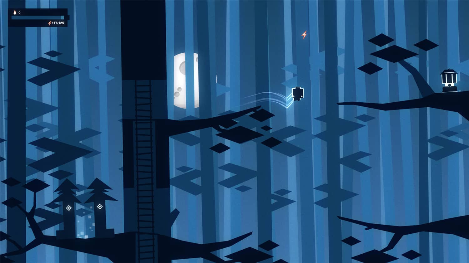 图片[6]-夜灯/Night Lights-小栈资源网