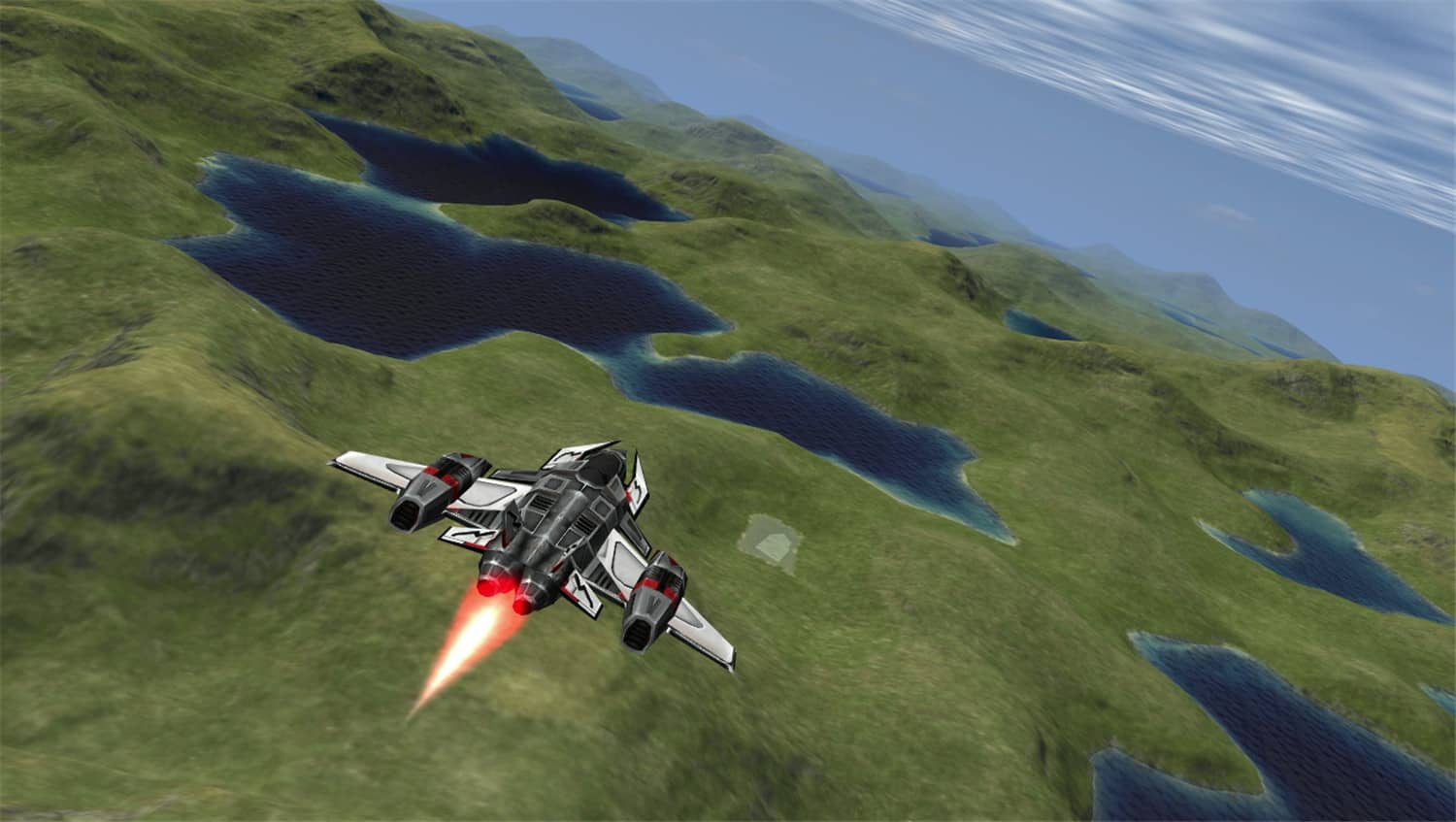 图片[3]-爆破区域2/BlastZone 2-小栈资源网