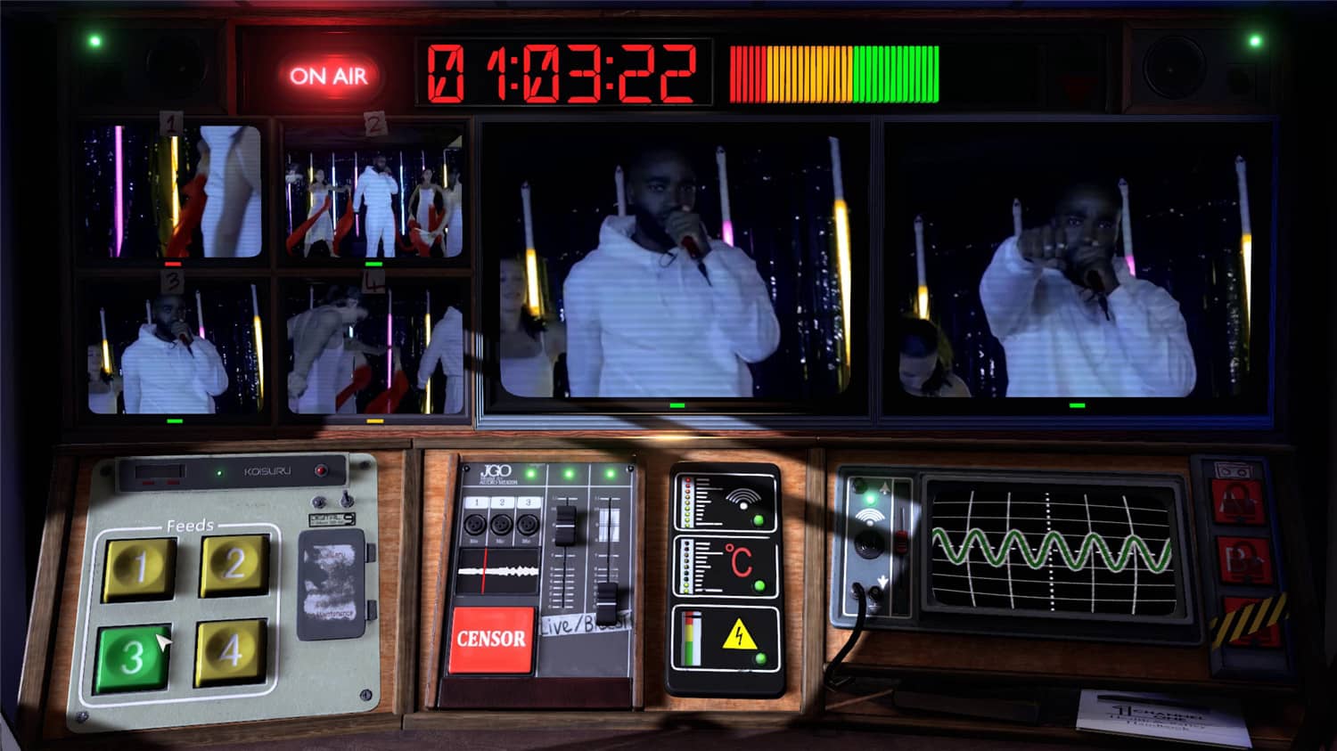 图片[4]-不予播出/Not For Broadcast-小栈资源网