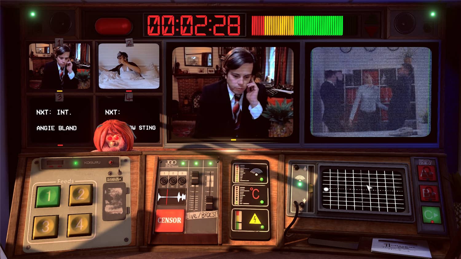 图片[5]-不予播出/Not For Broadcast-小栈资源网