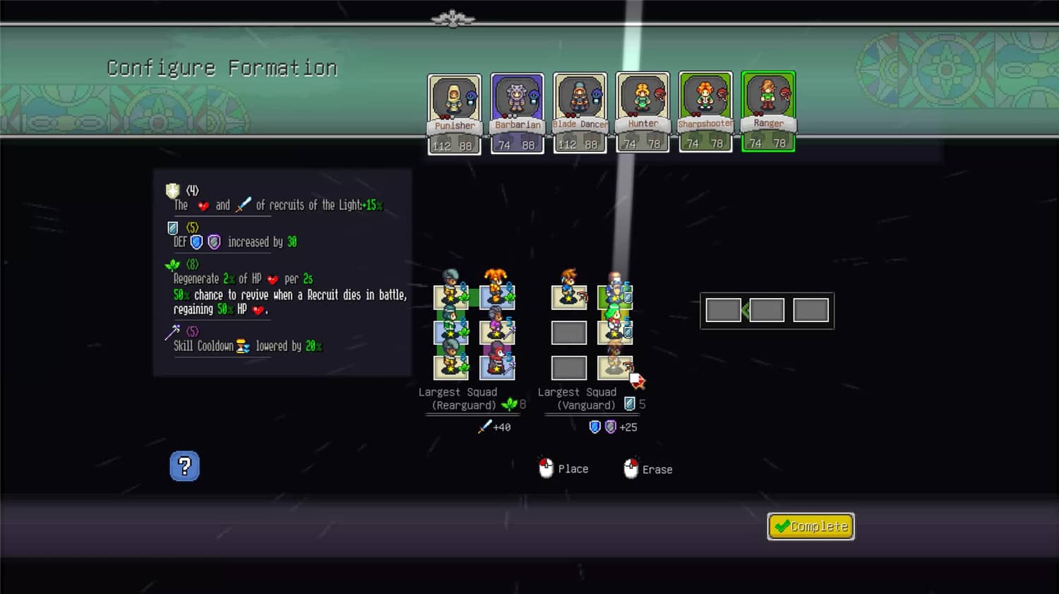 图片[4]-奇幻东征/Fantasy of Expedition-小栈资源网