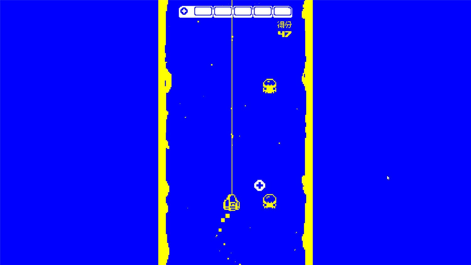 图片[4]-一键异形终结者/Switch \\\\\\\\’N\\\\\\\\’ Shoot-小栈资源网