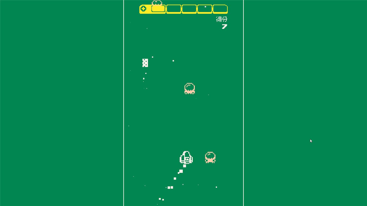 图片[5]-一键异形终结者/Switch \\\\\\\\’N\\\\\\\\’ Shoot-小栈资源网