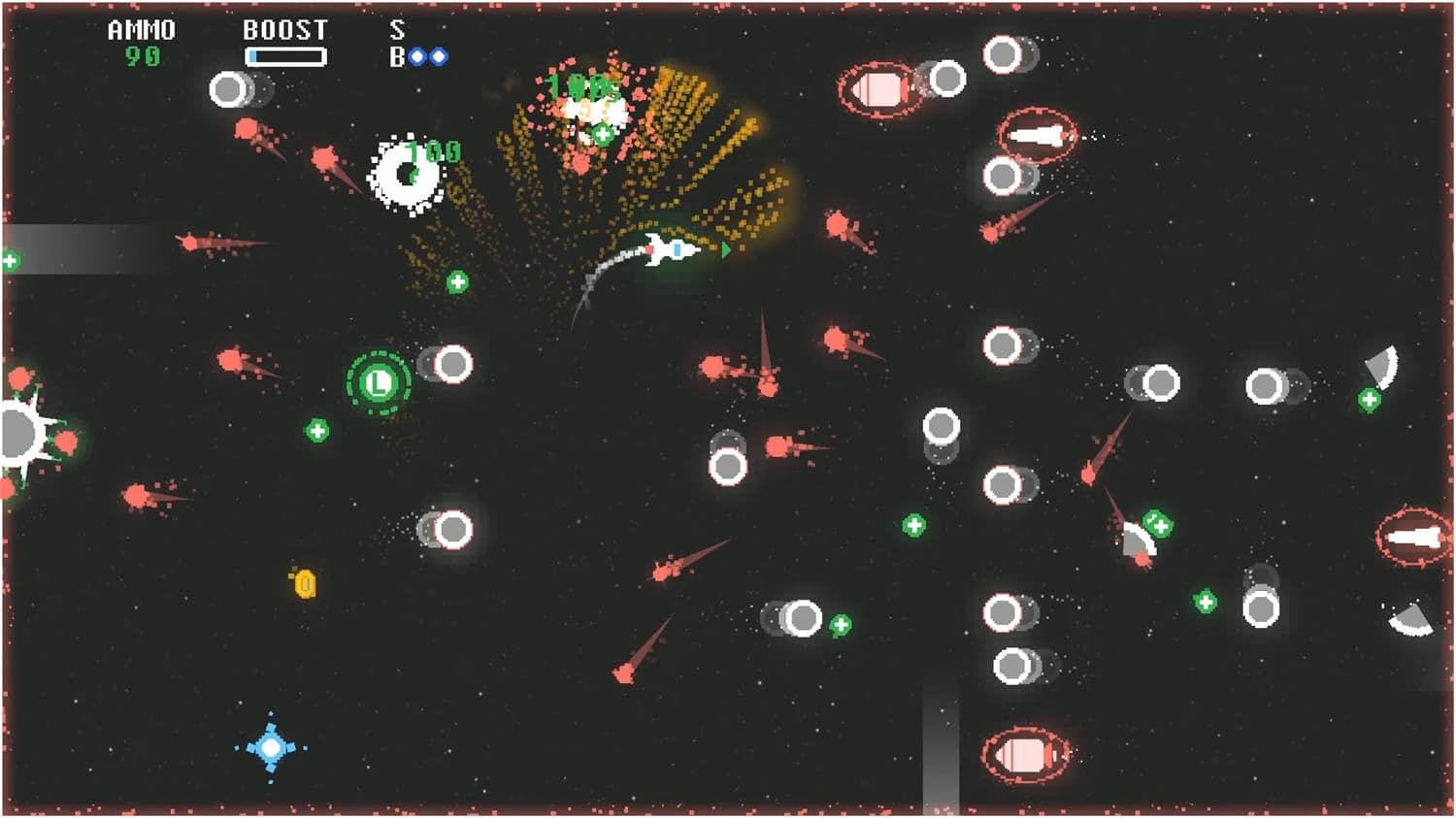 图片[7]-超级位霸XL/Super Bit Blaster XL-小栈资源网