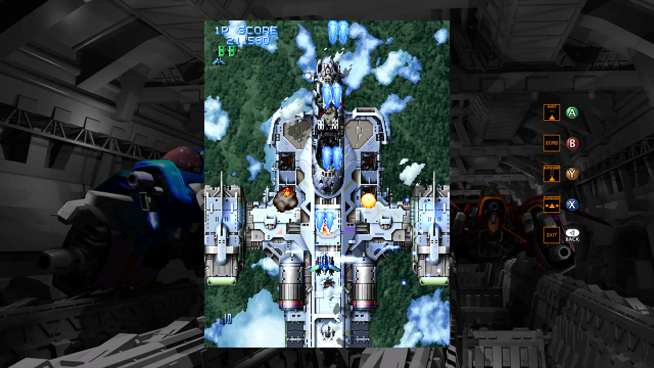 图片[2]-天空战记/XIIZEAL-小栈资源网