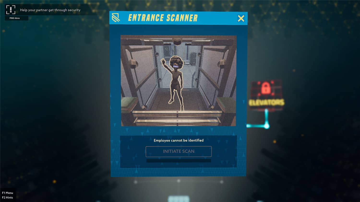 图片[5]-代号：探戈/Operation: Tango/支持网络联机-小栈资源网