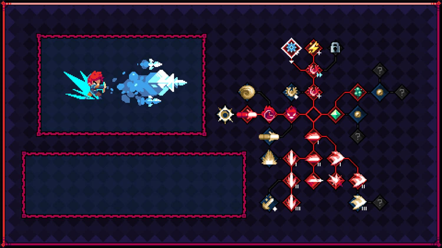 图片[6]-弗林：深红之子/Flynn: Son of Crimson-小栈资源网