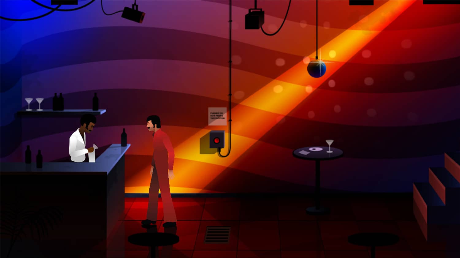 图片[3]-沉默年代/The Silent Age-小栈资源网