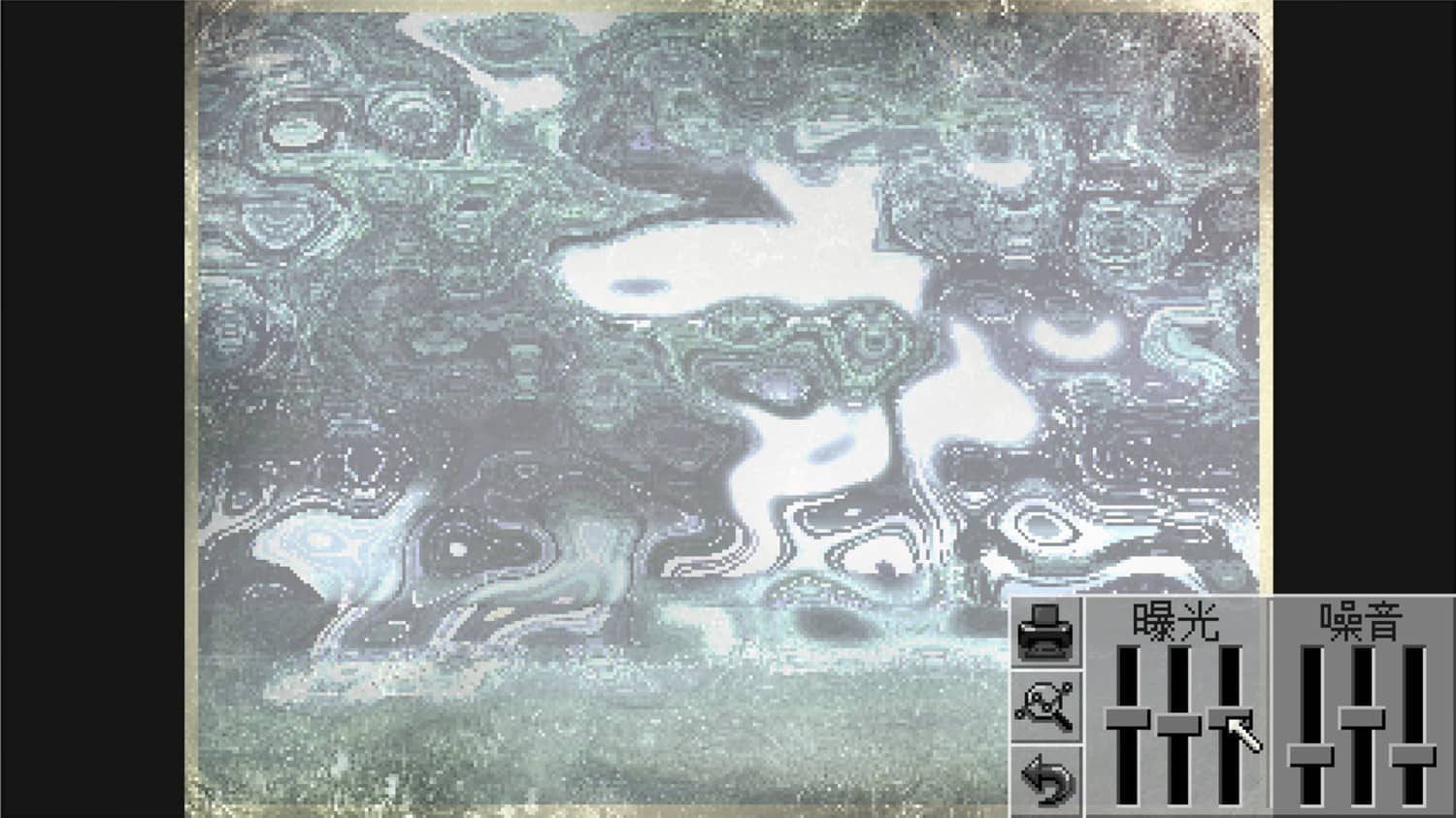 图片[4]-凯西·瑞恩：导演剪辑版/Kathy Rain: Director\\\\\\\\’s Cut Deluxe Edition-小栈资源网