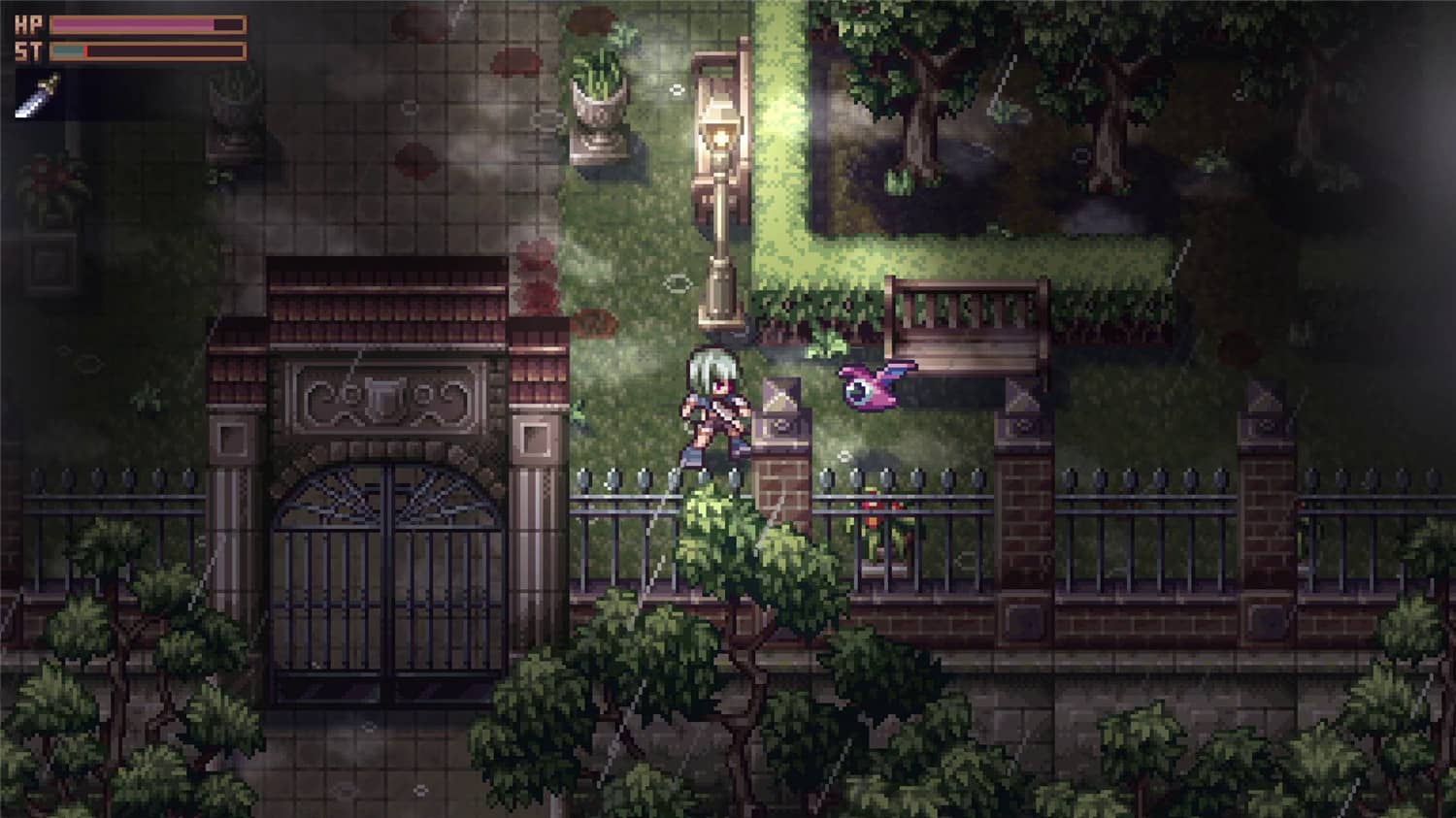 图片[3]-今宵邪灵夜/Evil Tonight-小栈资源网