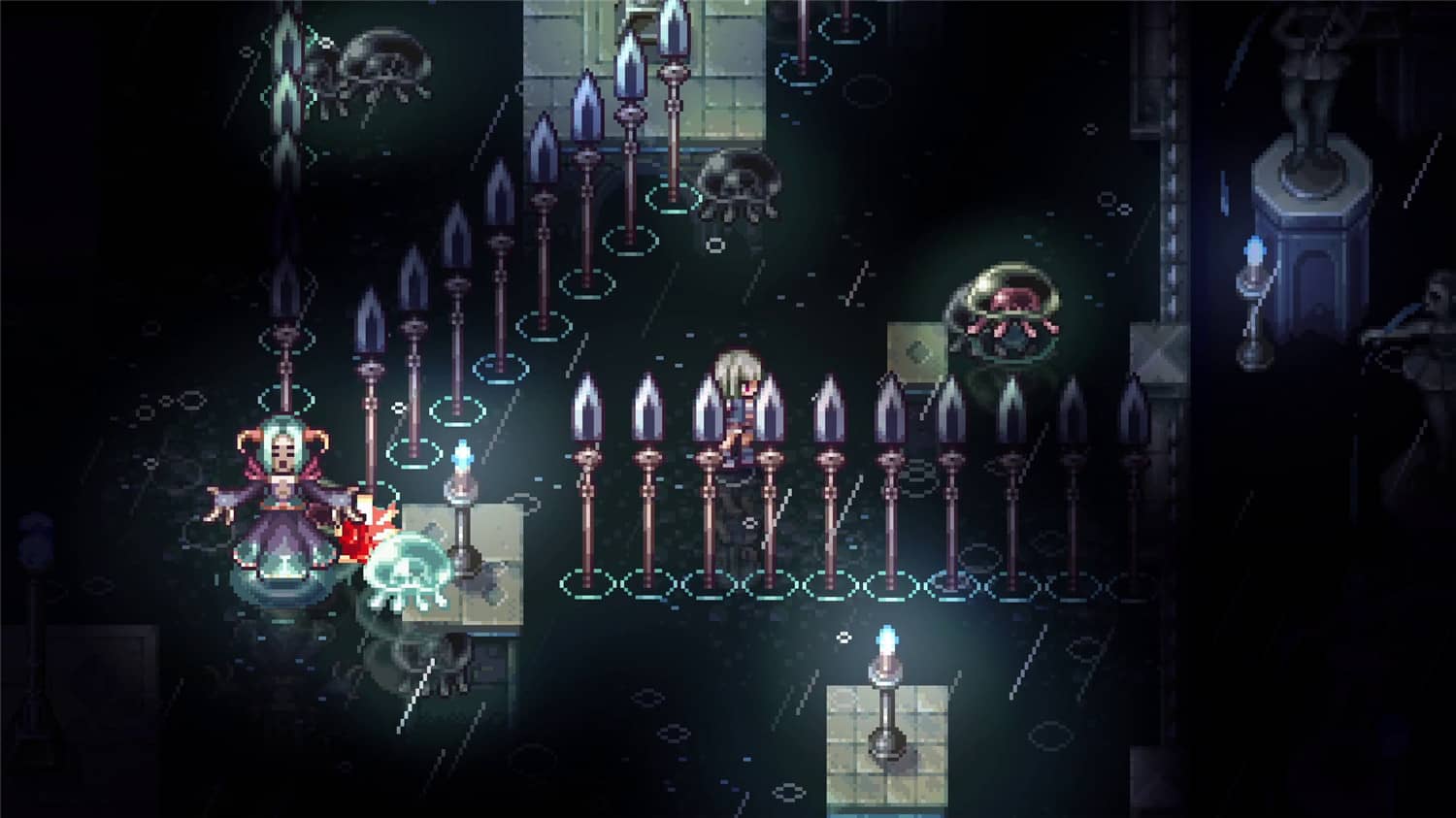 图片[5]-今宵邪灵夜/Evil Tonight-小栈资源网