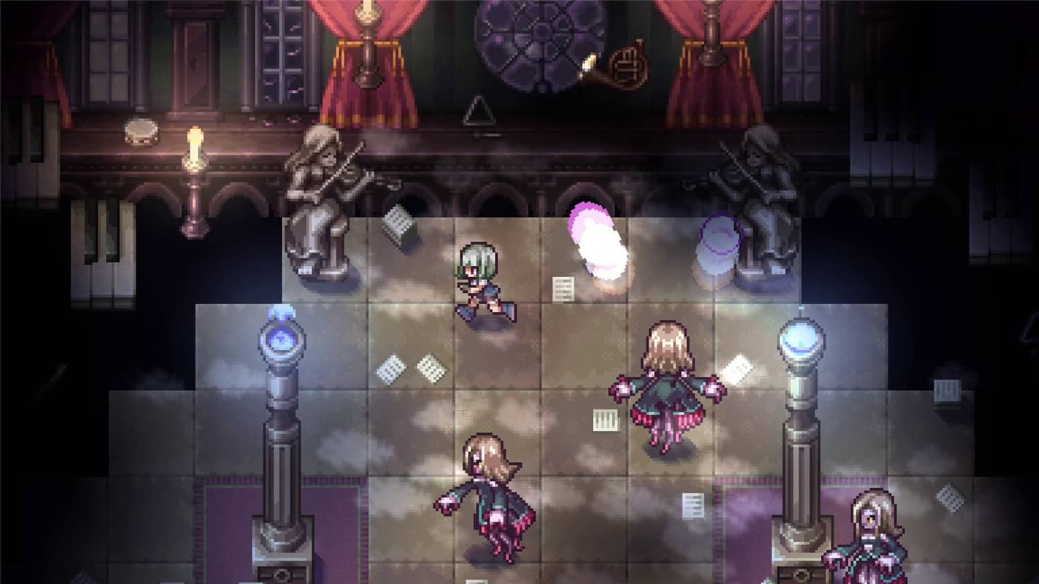 图片[6]-今宵邪灵夜/Evil Tonight-小栈资源网