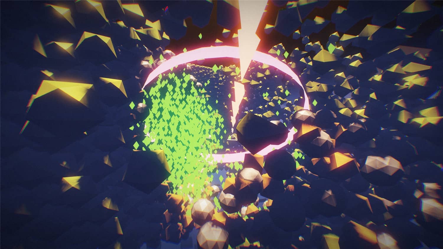 图片[2]-Swarmlake-小栈资源网