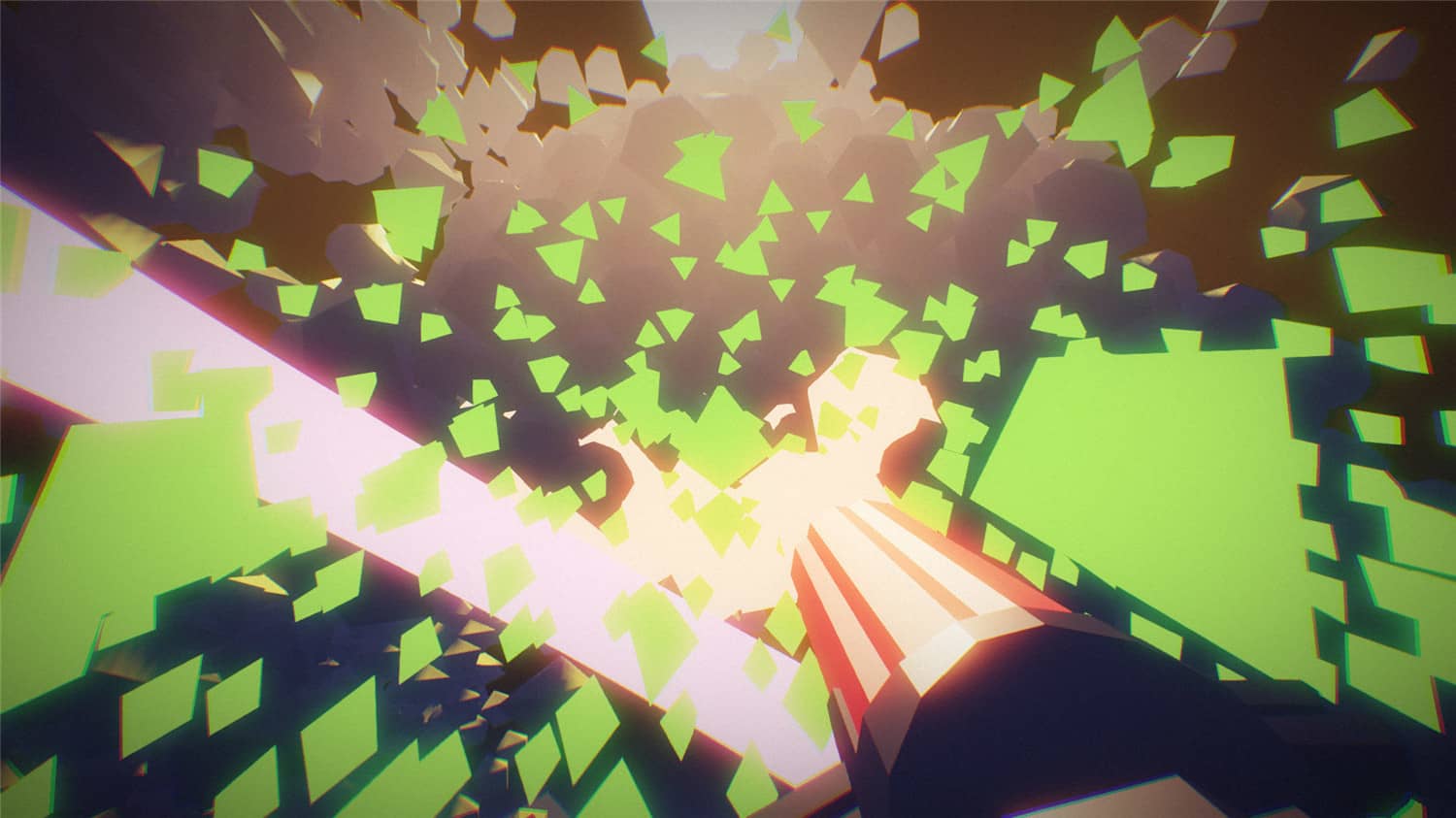 图片[3]-Swarmlake-小栈资源网