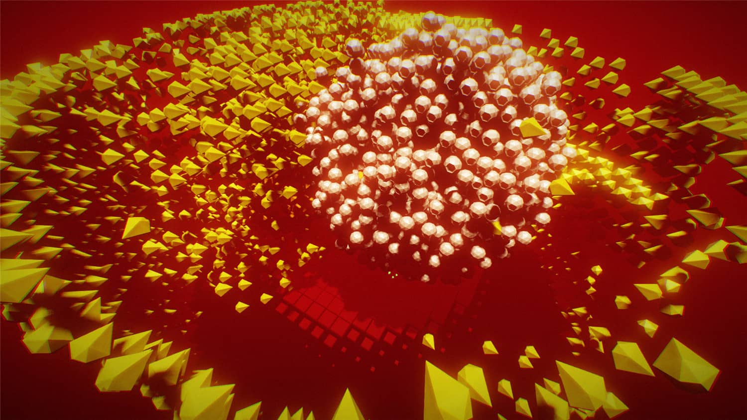 图片[4]-Swarmlake-小栈资源网