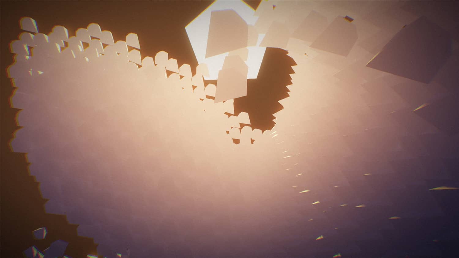 图片[5]-Swarmlake-小栈资源网