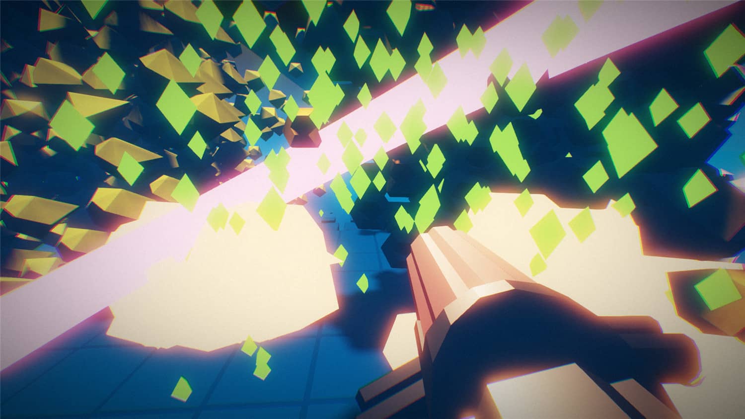 图片[6]-Swarmlake-小栈资源网