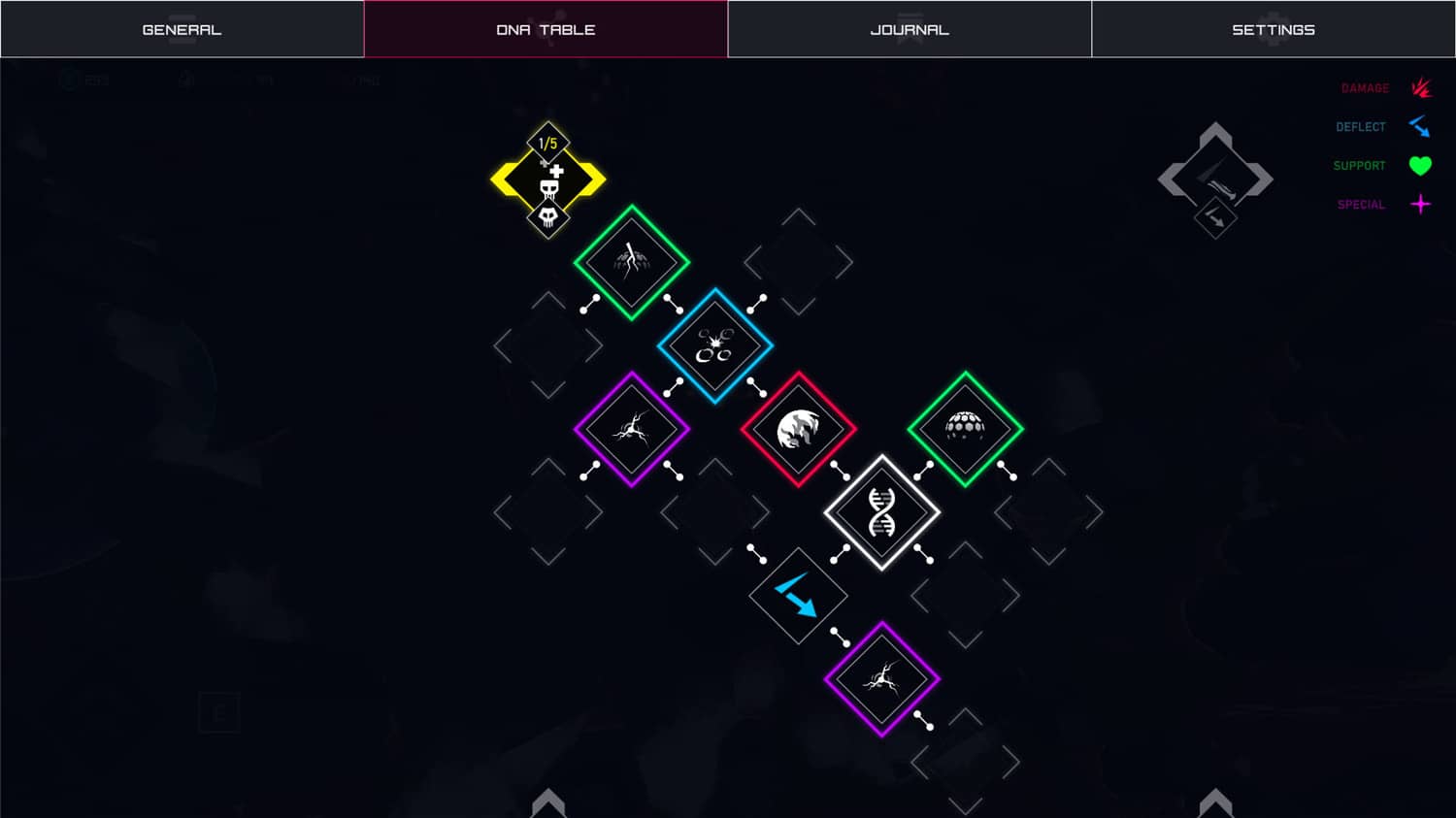 图片[4]-Deflector-小栈资源网