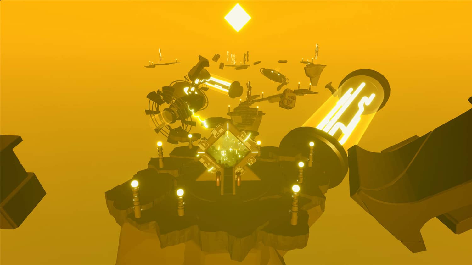 图片[2]-再编译/Recompile-小栈资源网