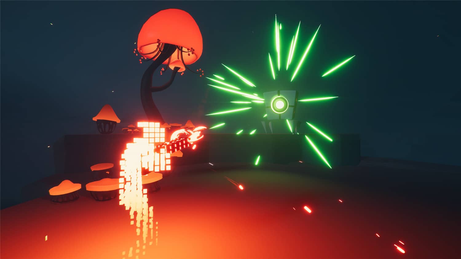 图片[4]-再编译/Recompile-小栈资源网