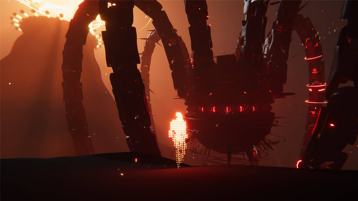 图片[5]-再编译/Recompile-小栈资源网